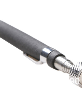 Handy Telescoping Pick Up Tool 10lb capacity Telescopic rang