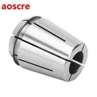 CNC Engraving Tool Chuck CNC Milling Tool Chuck Durable for