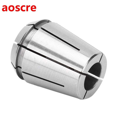 CNC Engraving Tool Chuck CNC Milling Tool Chuck Durable for