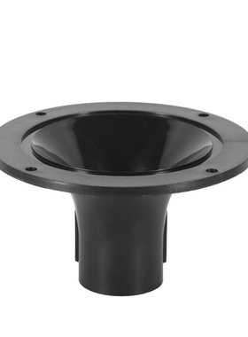 K1KF 2PCS Horn Replacements for Repairing Old Broken Parts A