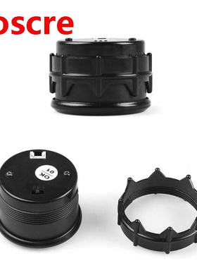 12V Universal LED Car Auto Tachometer Gauge Meter 0-10000 RP