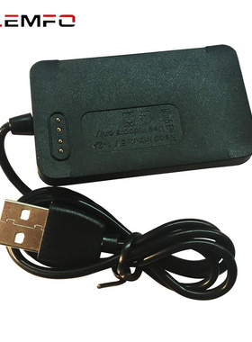 LEMFO Smart watch accessories Chargers and protective films