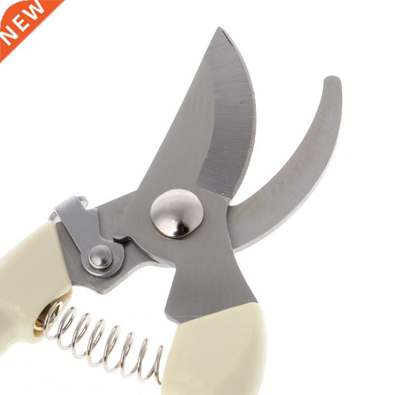 Grafting Tool Gardening Pruning Shear scissor cutting tools