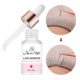 Lashes Eyelash Super 10ml Bonder For Extension Bonder跨境专