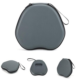 Storage Bag Bluetooth Headphone For AirPod Max Headphones B
