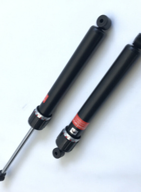 Rowing machine adjuster buffer Rowing machine hydraulic