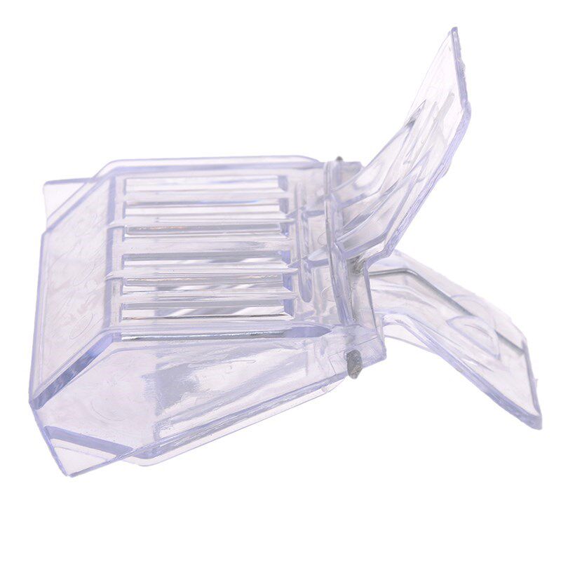 Plastic Clip Queen Cage Clip Bee Catcher Clip Beekeeping Cli