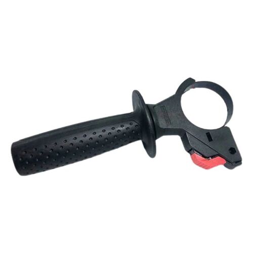 7XEA 210mm Long Adjustable Electric Hammers for Power Tool U
