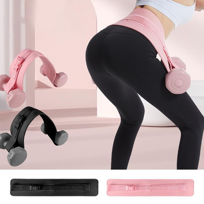 1Pc Fitness Weight Lifting Belt For Men Women Gym Belts For