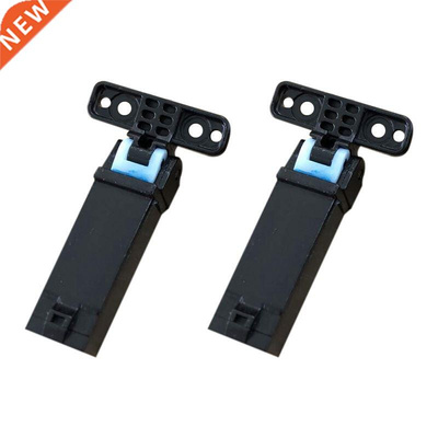 2PC JC97 03190A JC97 03191A Mea Unit Hinge Assy for Samsung