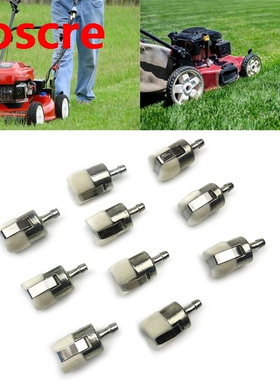 10pcs Felt Fuel Filter for Homelite Echo Poulan 13120519831
