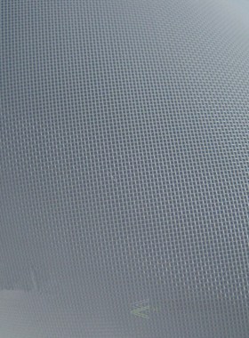 1M x 1.27M Width 30-420 Mesh Silk Screen Printing Fabric For