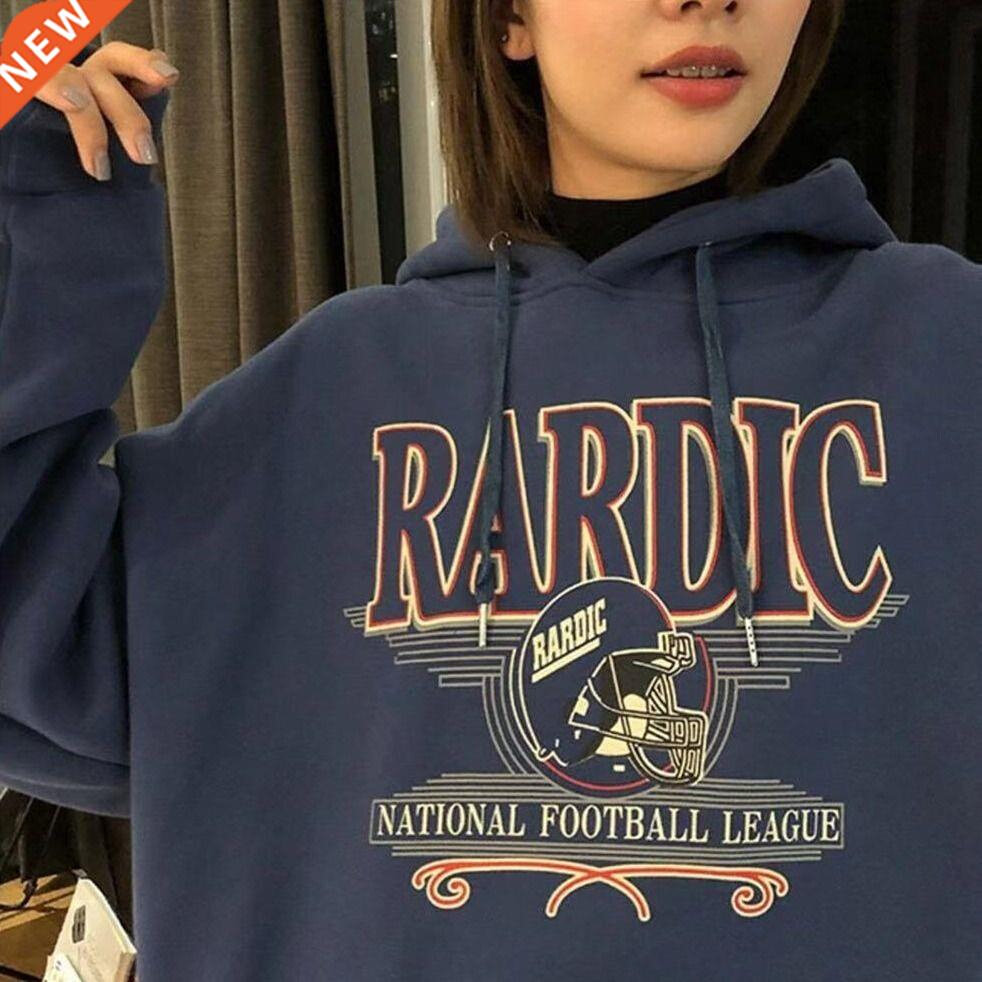 plus velvet thick hooded sweatshirt women's autumn w