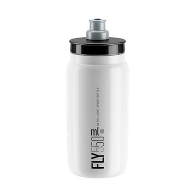 NEW ltralight Bicycle Water Bottle Elite Team Edition Sports