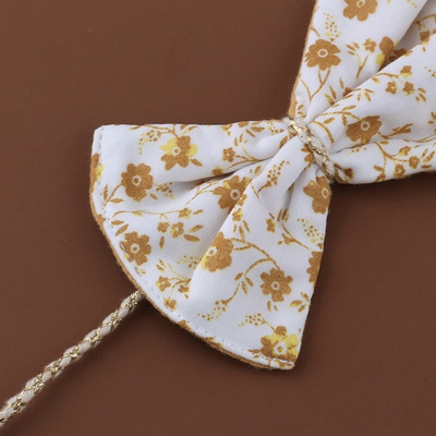 449C Kids Room Decoration Nordic Children Bedroom Kindergart