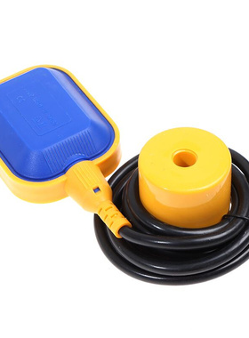 2M Controller Float Switch Liquid Switches Liquid Water Leve