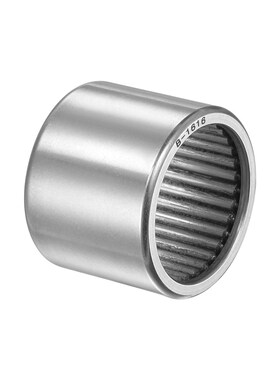 B1616+Needle+Roller+Bearings+1