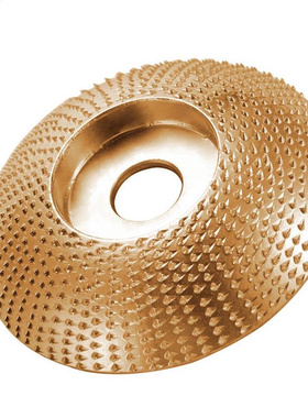 Portable Professional Woodworking Polish Thorn Plate Angle G