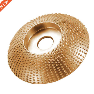 Thorn Woodworking Portable Polish Angle Professional Plate