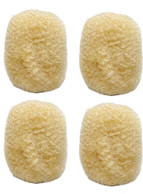 613 unprocessed raw afro kinky curly human virgin hair bulk