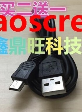 BMXXCAUSB018/045 Suitable M340 M221 Series PLC Programming c