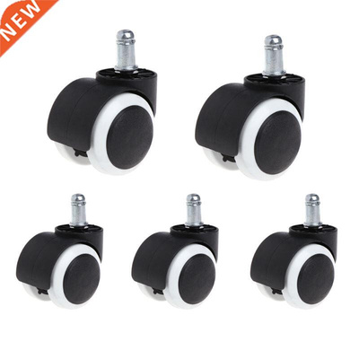 5+Pcs+2
