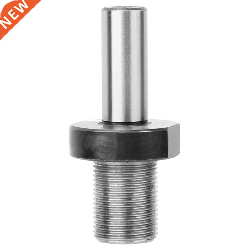 Chuck Connecting Rod M14x1 Suitable for K01-50/63 K02-50/63