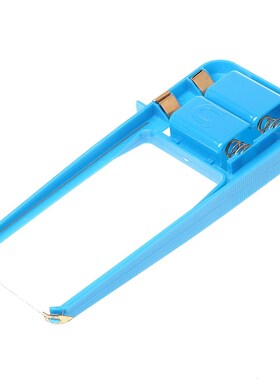 Creative Foam Styrofoam Cutter Cutting Machine With Spare Wi