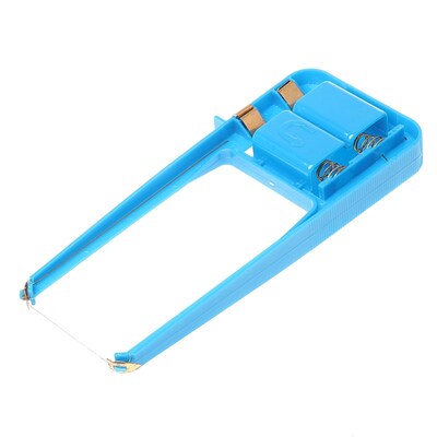 Creative Foam Styrofoam Cutter Cutting Machine With Spare Wi