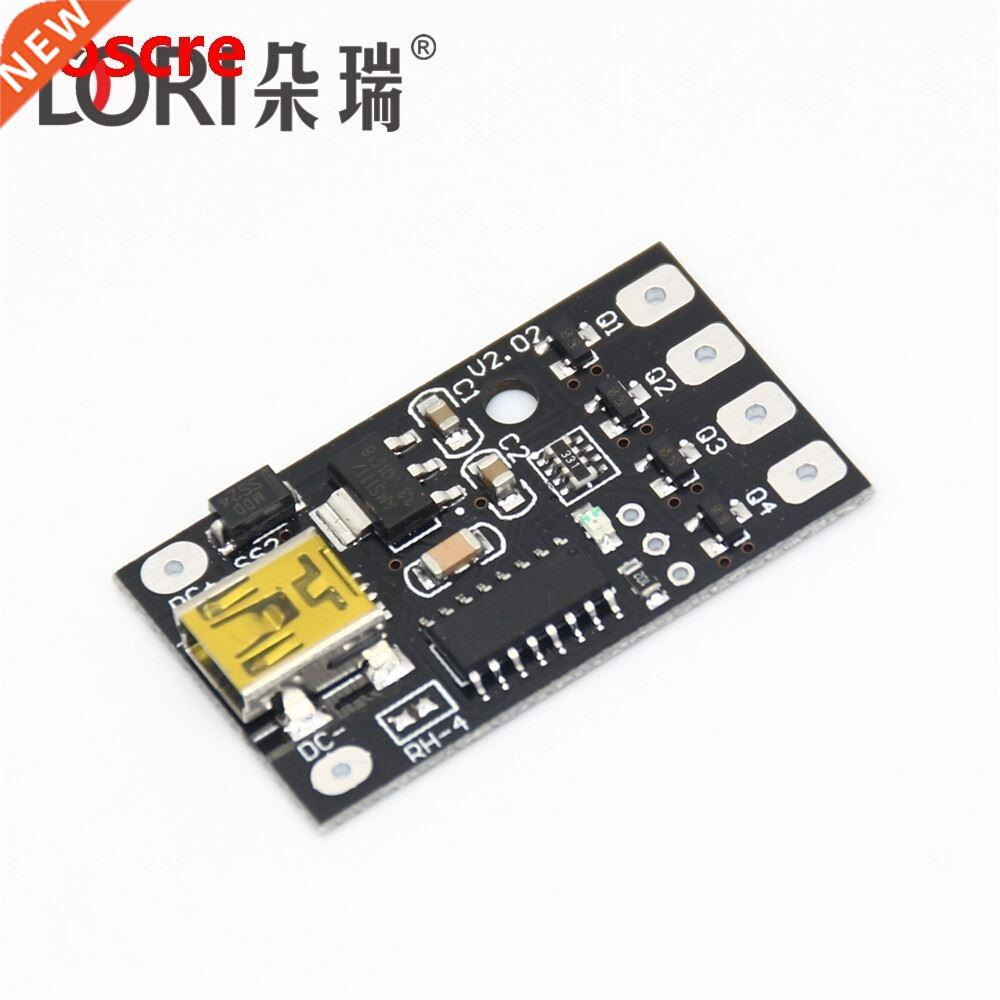 LED controller programmable monochrome light strip dynamic l