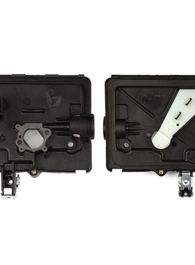 Replascement for briggs & stratton 795259 Air Cleaner Pr