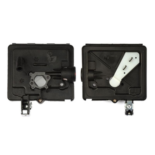 stratton 795259 Replascement Cleaner briggs Air for