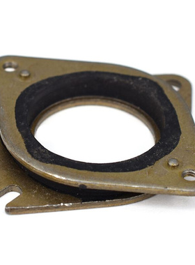 5 pcs stepper motor Vibration Damper shock absorber for 42 s