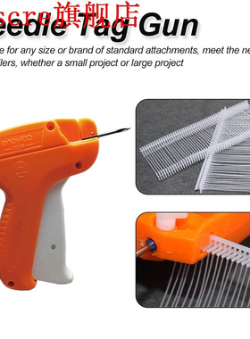 Machine Sewing Accessories Tool Price Label Maker Clothes Ta