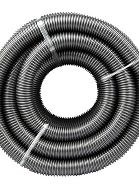 2m Flexible Vacuum Cleaner Hose Tube Vacuum Attachment Hose