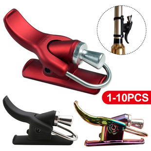 1-10pcs separate marine gun marine fishing firing gun thumb