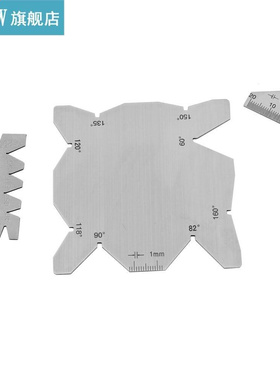 3Pcs/Set Drill Bits Angle Gauge Dirll Sharpener Measuring Ga