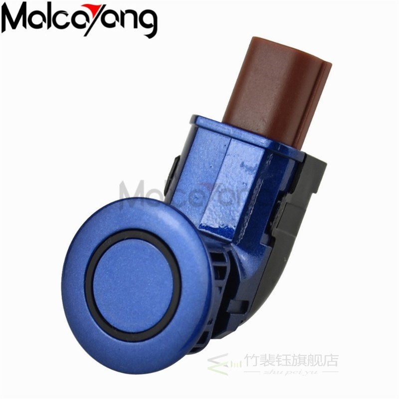 Auto Parking Aid Assist Sensor 39680-SHJ-A61 39680SHJA61 PDC