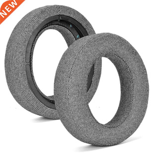 Ear Pad Cushion Cover Part Earpad Pillow for Corsair HS50 Pr