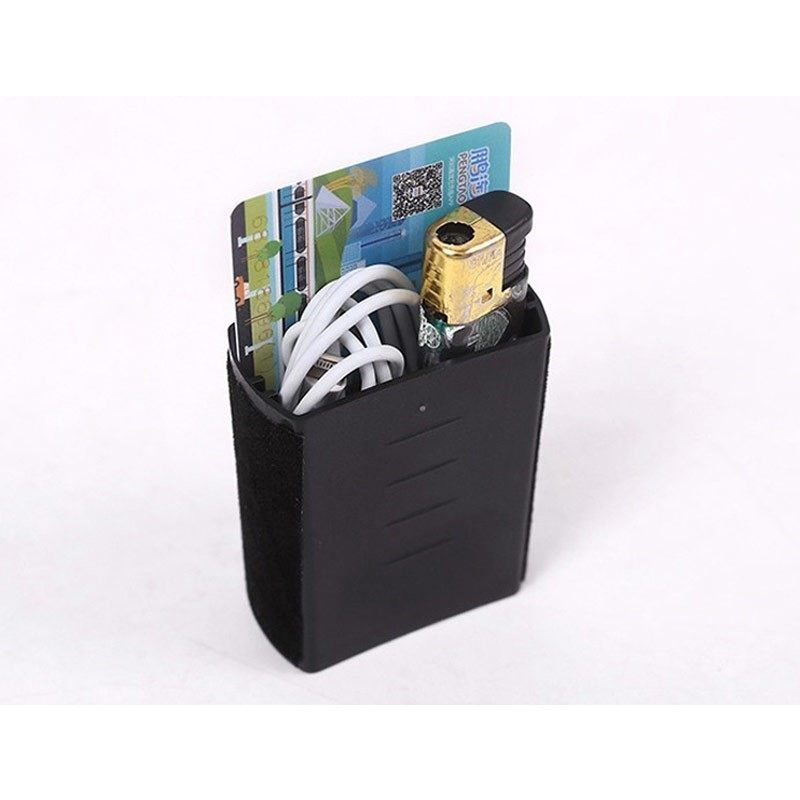 Car Styling For Jaguar F Pace F pace fpace X761 2016 2017 X