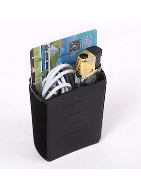 Car Styling For Jaguar F Pace F pace fpace X761 2016 2017 X