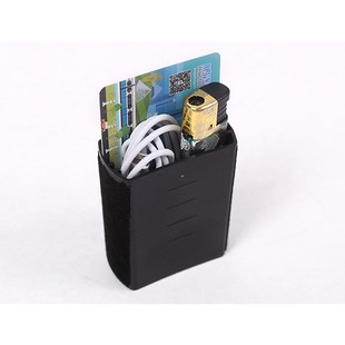 Car Styling For Jaguar F Pace F pace fpace X761 2016 2017 X