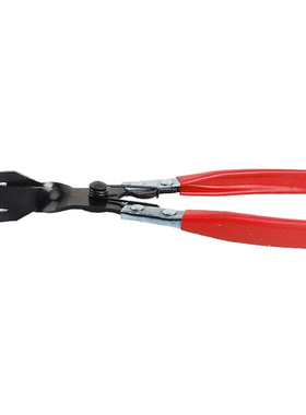 Car Door Panel Push Retainer Installer Trim Clip Fastener Re