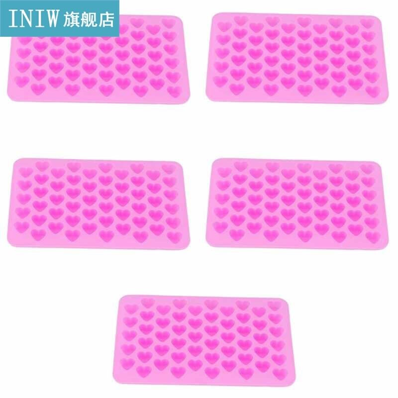 Kitchen Utensils Very Flexible Baking Mold for Kitchen