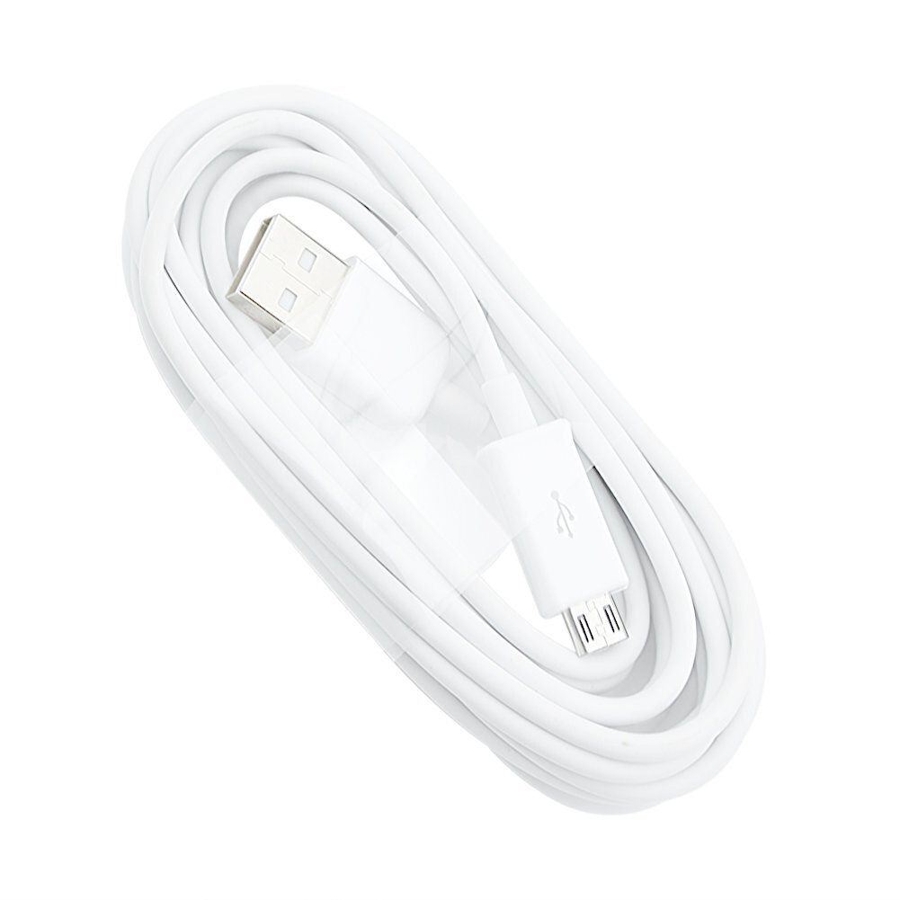 3M Micro USB Turn USB 2.0 Charging Data Lines Cables