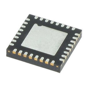 C8051F930-G-GM [8-bit Microcontrollers - MCU 64KB,10ADC,32Pi