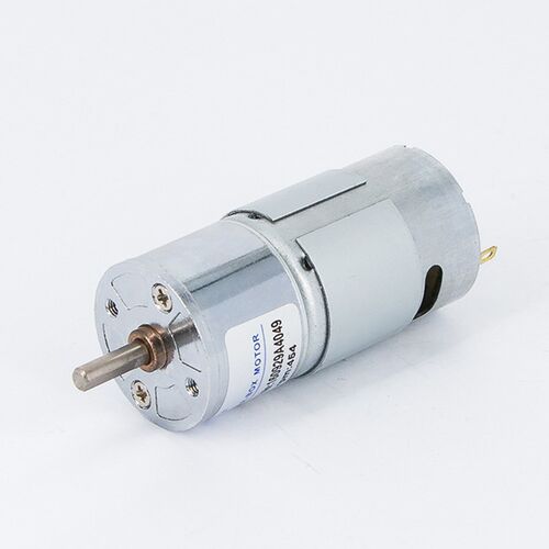 ZHENGKE ZGA28RO DC12V 24V 4/5/10/20/30/40/50/60/80/100/120/