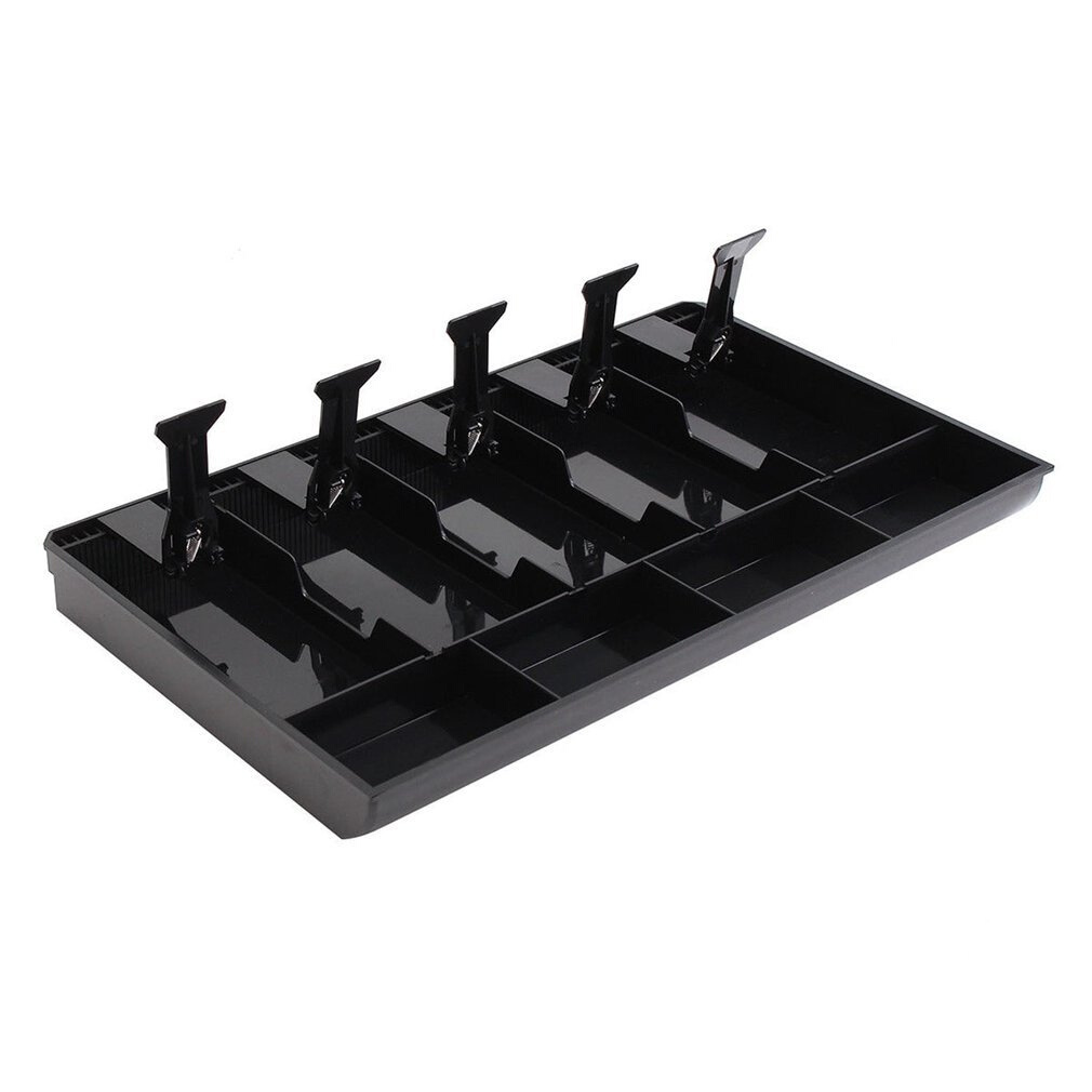 Money Cash Coin Register Insert Tray Replacement Cashier