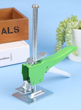 Lift Cabinet Jack Gypsum Board Repair Aluminum Manual Tool L