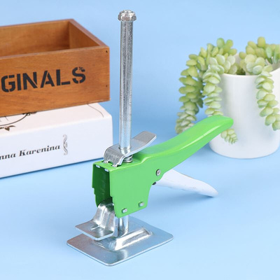 Lift Cabinet Jack Gypsum Board Repair Aluminum Manual Tool L